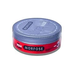 Morfose ultra aqua gebraucht kaufen  Wird an jeden Ort in Deutschland