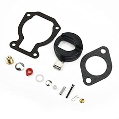 Fauhapyway kit ricostruzione usato  Spedito ovunque in Italia 