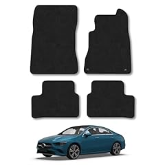 Car mats compatible for sale  Delivered anywhere in UK
