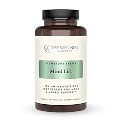 Wellness company mind for sale  Delivered anywhere in USA 