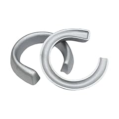 Iilentes front coil for sale  Delivered anywhere in USA 