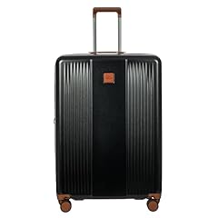 Bric ferrara collection for sale  Delivered anywhere in UK