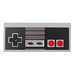 Wireless controller nes for sale  Delivered anywhere in USA 