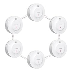 Sense wireless interlinked for sale  Delivered anywhere in UK