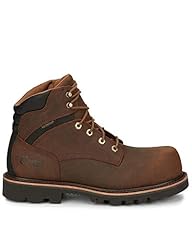 Chippewa men sador for sale Chippewa men sador for sale  Delivered anywhere in UK
