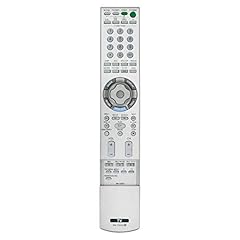 New yd002 remote for sale  Delivered anywhere in USA 