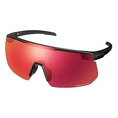 Shimano phyre sunglasses for sale  Delivered anywhere in UK