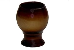 300 wine goblet for sale  Delivered anywhere in UK