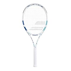 Babolat evoke 102 usato  Spedito ovunque in Italia 