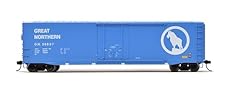 Rivarossi great northern for sale  Delivered anywhere in USA 