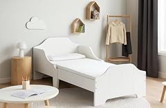 Babylo junior toddler for sale  Delivered anywhere in UK