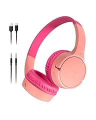 Belkin soundform mini for sale  Delivered anywhere in USA 