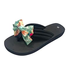 Jmwedia sandalen damen gebraucht kaufen  Wird an jeden Ort in Deutschland