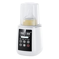 Bottle warmer fast for sale  Delivered anywhere in USA 