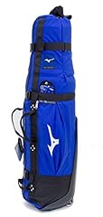 Mizuno last bag for sale  Delivered anywhere in UK