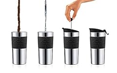 Bodum 11067 travel d'occasion  Livré partout en Belgiqu