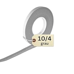 Shop kompriband lang gebraucht kaufen  Wird an jeden Ort in Deutschland