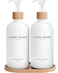 White glass hand for sale  Delivered anywhere in USA 