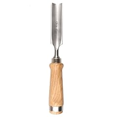 Atoplee wood carving for sale Atoplee wood carving for sale  Delivered anywhere in USA
