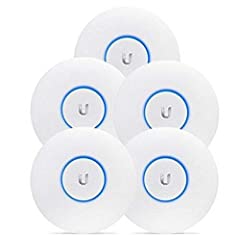 Ubiquiti unifi uap for sale  Delivered anywhere in USA 