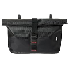 Uswe handlebar bag for sale  Delivered anywhere in USA 