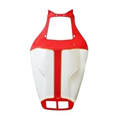 Ujnheq fairing rear for sale  Delivered anywhere in UK