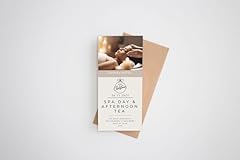 Spa day voucher for sale  Delivered anywhere in UK