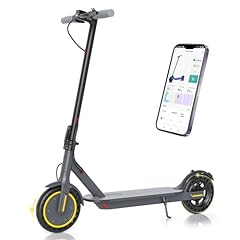 Roinside electric scooter for sale  Delivered anywhere in USA 