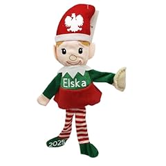 Elska polish christmas for sale  Delivered anywhere in USA 