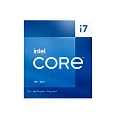 Intel core 13700kf for sale  Delivered anywhere in Ireland