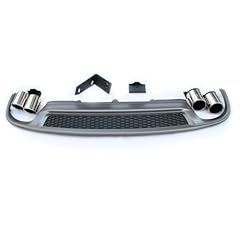 Style rear bumper for sale  Delivered anywhere in USA 