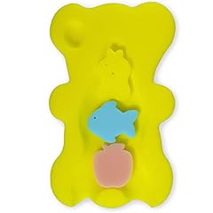 Hallo soft infant for sale  Delivered anywhere in USA 