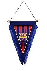 Football club pennant for sale  Delivered anywhere in USA 