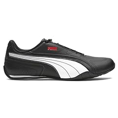 Puma mens redon for sale  Delivered anywhere in UK