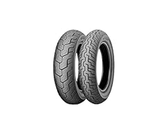 Gomme dunlop 404 usato  Spedito ovunque in Italia 