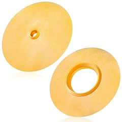 Tondiamo pack pipe for sale  Delivered anywhere in USA 