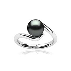 Hipearl tahitian black for sale  Delivered anywhere in USA 