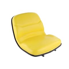 Zbox seat m803465 for sale  Delivered anywhere in USA 