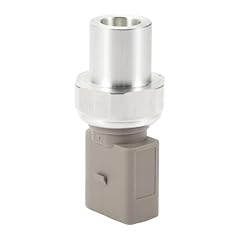 Motoforti pressure switch for sale  Delivered anywhere in USA 