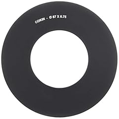 Cokin x467 filtro usato  Spedito ovunque in Italia 