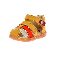 Kickers pod sandales d'occasion  Livré partout en France