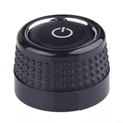 Zistarlilife radio knobs for sale  Delivered anywhere in UK
