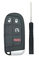 Remote smart key for sale  Delivered anywhere in USA 