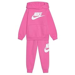 Nike nkn franch usato  Spedito ovunque in Italia 