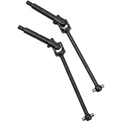 2pcs vgoohobby metal for sale  Delivered anywhere in USA 