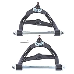 Woosphy 2pcs tubular for sale  Delivered anywhere in USA 