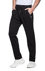Hcss mens joggers for sale  Delivered anywhere in UK