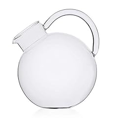 Ichendorf milano carafe d'occasion  Livré partout en France