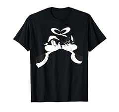 Pepe pew valentines for sale  Delivered anywhere in USA 