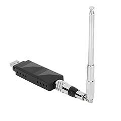 Foldable antenna dual for sale  Delivered anywhere in USA 